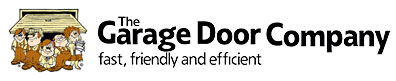 Power Garage Doors